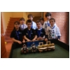 100416 RCJ Spain 2010 084.jpg